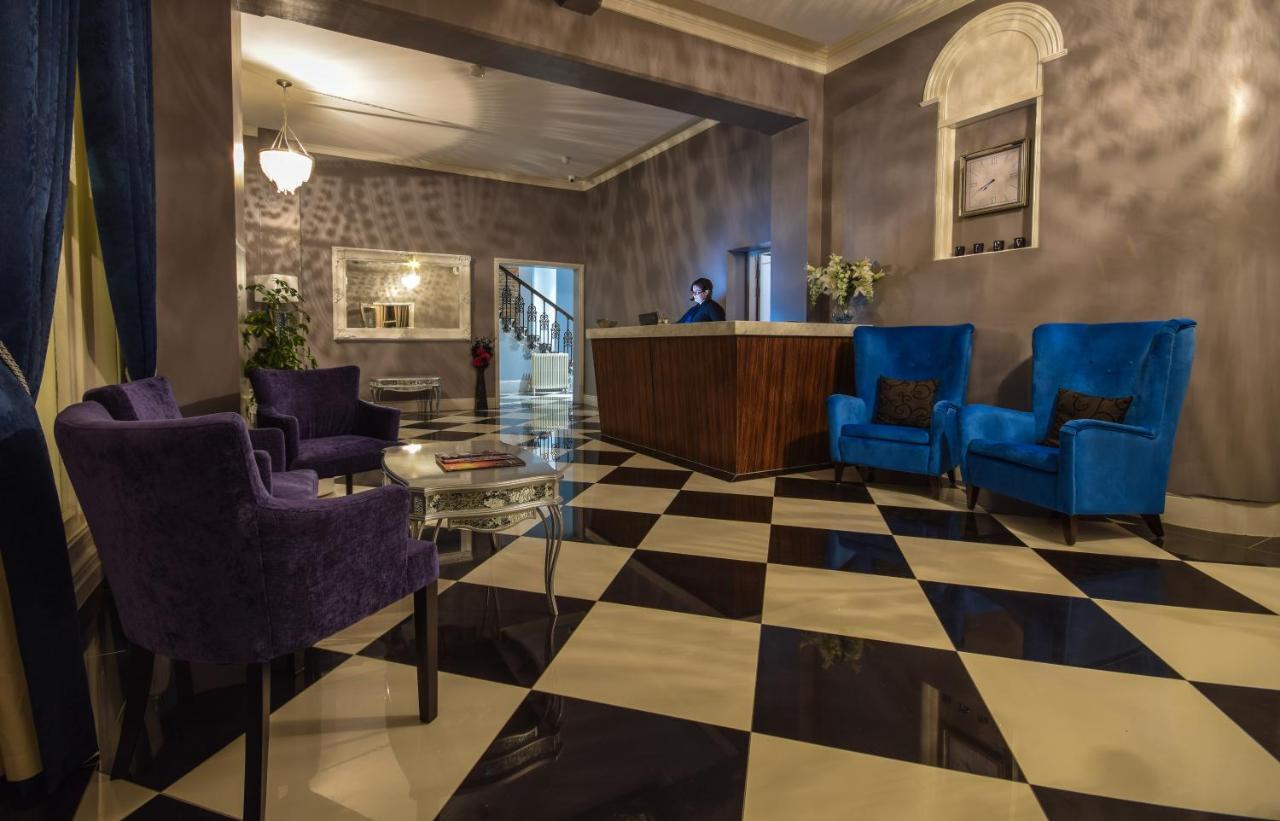 The View Hotel Folkestone, A Member Of Radisson Individuals المظهر الخارجي الصورة